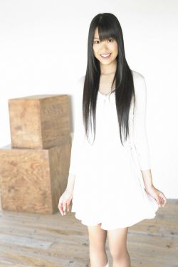 《宫中残酷史:花儿的战争》